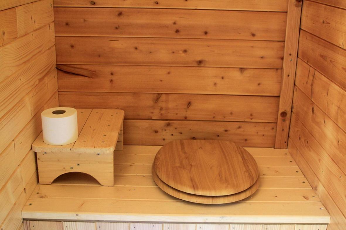 Tente Trappeur Ada, Au Jardin De La Vouivre Saint-Vincent-en-Bresse Kültér fotó